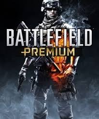 $66.02 & free returns return this item for free. Battlefield 3 Premium System Requirements Can I Run Battlefield 3 Premium Pc Requirements