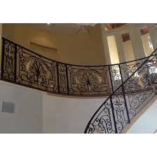 Wooden railing designs for stairs add a grand finish to formal stairways. Interior Stairs Railing Designs Stair Stainless Steel Balusters Buy Interior Stairs Railing Designs Stair Stainless Steel Balusters Concrete Balusters Product On Alibaba Com