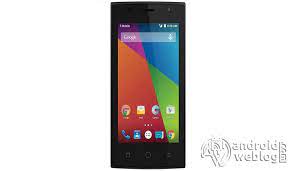 There is a genuine reason for that as the devices are very popular among users, provide very good value for money and by unlocking the devices customers can enjoy getting even more value for their money on everyday basis. How To Root Coolpad 3320a And Install Twrp Recovery
