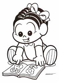 Devido ao grande sucesso da postagem tabuadas para imprimir online, selecionamos mais algumas tabuadas para estudar e imprimir confira. 64 Desenhos Da Turma Da Monica Para Colorir Desenhos Para Colorir