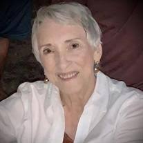 Obituary information for Rita Fay Stanley