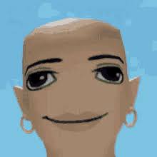 Share the best gifs now >>>. Roblox Gifs Tenor