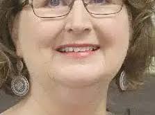 Everett, Agee to say vows Saturday, July 11