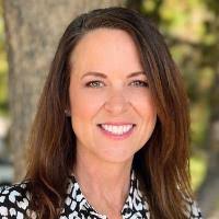 Circle of Life Hospice Reviews: Pros And Cons of Working At Circle of Life  Hospice