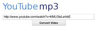 Youtube Mp3 Org Converts The Audio Track Of Youtube Videos To Mp3 Files After Converting You Can Choose To Do Youtube Music Converter Youtube Music Converter