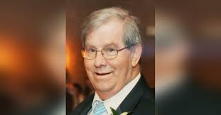 Obituary information for Donald E. Webb