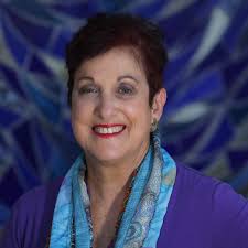 Lewis Baltz, photographer of urban anomie, dies at 69