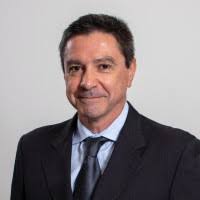 Cesar Alberto Olmos Email & Phone Number