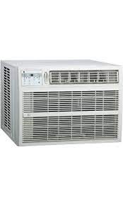 Maybe you would like to learn more about one of these? 5 Best Window Ac Units With Heat In 2021 2 In 1 Combos