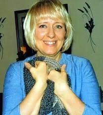 Jean Sutton Family History & Historical Records