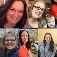 BAYADA Pediatrics, Towanda, PA