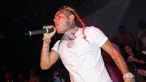 Check out our the colorado kid selection for the very best in unique or custom, handmade pieces from our shops. 6ix9ine And Rich The Kid Feud Over Alleged Unpaid Jewelry Lawsuit Complex