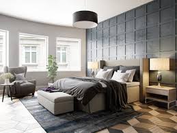 Haberler sağlık haberleri yatağınızın başucuna limon koyup uyuyun! Yatak Ucu Dekorasyon Onerileri Emlak Yasam Hurriyet Emlak