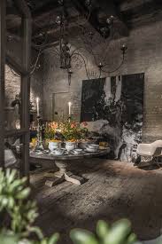 B B Locanda Rosa Rosae Old Mill In Italy Rustic Interiors Rustic Decor B B