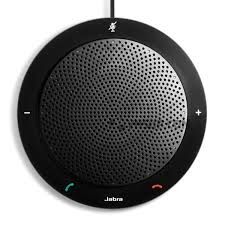 Polycom group convene thiết bị họp trực tuyến dành cho lãnh đạo. 7 Micro Há»™i Nghá»‹ Trá»±c Tuyáº¿n Gia Tá»'t Nháº¥t Cho Cac Doanh Nghiá»‡p Xem Ngay Con Ká»‹p Thiáº¿t Bá»‹ Há»p Trá»±c Truyáº¿n Giáº£i Phap Há»™i Nghá»‹ Truyá»n Hinh