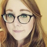 Jessica Reimer's Instagram, Twitter & Facebook