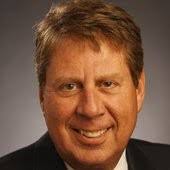 80+ "Thomas Gale" profiles