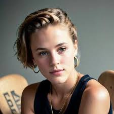 What is a movie that wasn't a big hit but is still fondly remembered?