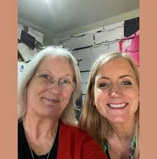 Hard to believe that this photo was taken 7 years ago Alexia Lynch! It was… 