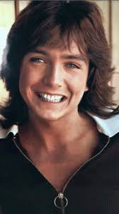 Live music at Aquarius Casino