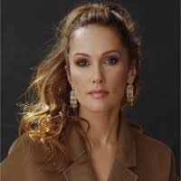 Yulia N. SHAPOVALOVA