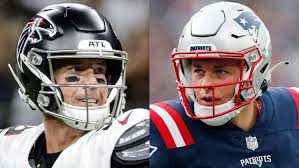 Super bowl li marks the first playoff game between . Blo070loopharm