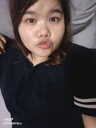 มุมมองของความงามอายุ 37 ปี: เกิดขึ้นตามธรรมชาติ