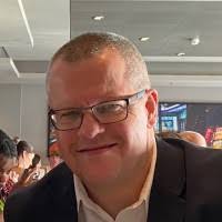 3500+ "The Willmott" profiles