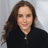 1700+ "Trapp" profiles