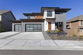 Click here and compare 730 vacation rentals from 9 providers in spokane! Spokane House Plans Inc Project Photos Reviews Spokane Valley Wa Us Houzz