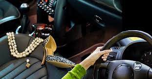 Download mp3 yang lelaki gratis, ada 20 daftar lagu yang lelaki yang bisa anda download. Tahukahanda Apakah Benda Yang Perempuan Selalu Simpan Dalam Kereta