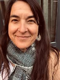 Good morning beautiful community, I am excited to share my upcoming online  workshop with you: "Reconnect. Release. Recalibrate." If you've been  feeling overwhelmed, stuck in your head, emotionally disconnected, or  simply craving