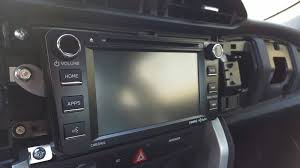 Check spelling or type a new query. Subaru Starlink Hyperthread Toyota Gr86 86 Fr S And Subaru Brz Forum Ft86club