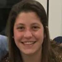 30+ "Wolfish" profiles