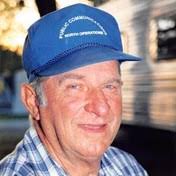 Vandergriff Family Obituaries