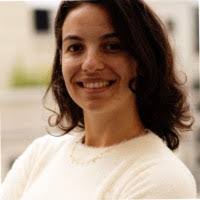 70+ "Julia Ibrahim" profiles