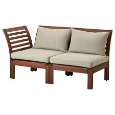Ikea Us Furniture And Home Furnishings Ikea Garden Furniture Outdoor Furniture Ikea Outdoor