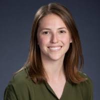 400+ "Bailin" profiles