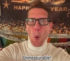 Creepy Guy Alert! Edward Tracey the Viola site is a safe place! Not a hook  up app! He has been blocked! Sorry ladies if he was sending inappropriate  request and messages!!! Don't