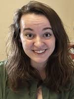 Wen-Jun Gao Lab Members: Neurobiology and Anatomy