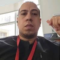 Milton Gabriel Meza Castillo Email & Phone Number