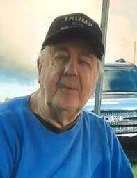 Obituary information for David Loren Sturgeon