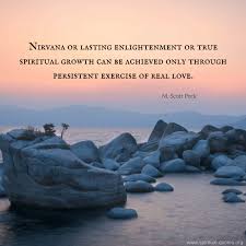 We did not find results for: Enthralling Quotes On Nirvana Spiritual Quotes