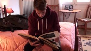 Πληκτρολογήστε τον κωδικό σας στην. Feygw 2014 Gymnasio Kapandritioy Karpos Youtube