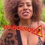 Profile Picture of kelisofficial (@kelis) Official | TikTok (@tiktok.com) on Google