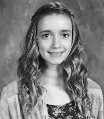 update datelines!! Volume No.