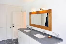 Rated reviews on the will be. Bathroom Lighting Modern Home Decoration Ideas