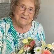 Bedford Today Recent Obituaries: All of Bedford Today's Recent Obituaries