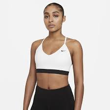 Underwear Nike Nz