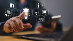AI based personalized learning AI Based Personalized Learning in STEM Explained